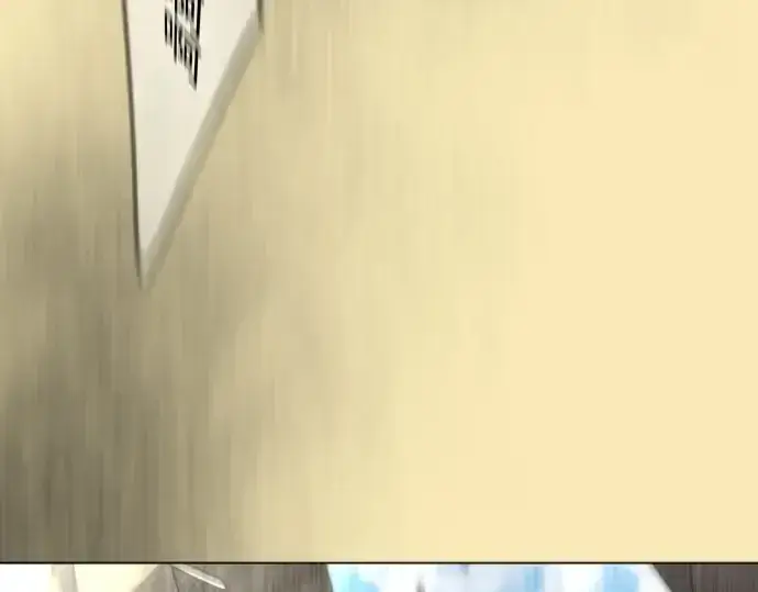 漫画《超人的时代》第二季 第144话第431张图