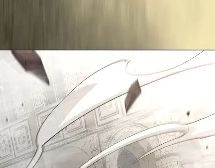 漫画《超人的时代》第二季 第144话第441张图