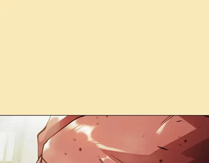 漫画《超人的时代》第二季 第144话第449张图