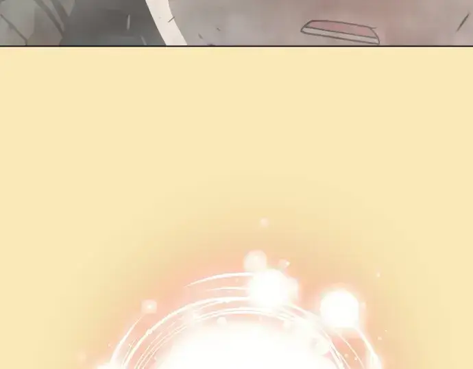 漫画《超人的时代》第二季 第144话第451张图