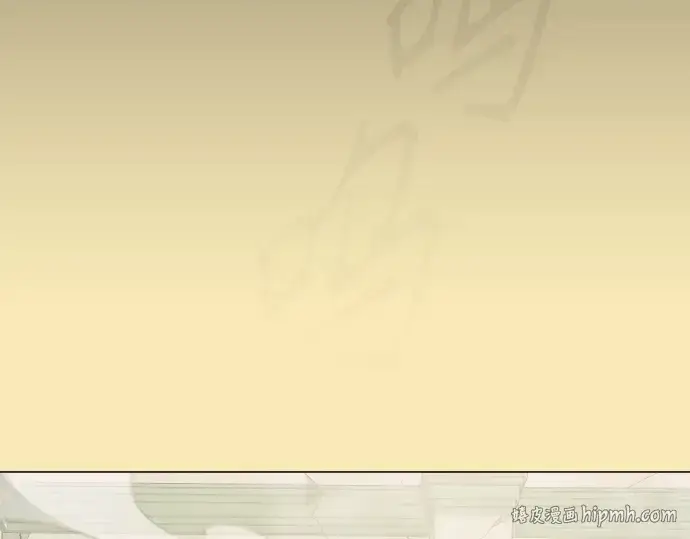 漫画《超人的时代》第二季 第144话第456张图