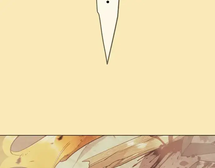 漫画《超人的时代》第二季 第144话第460张图