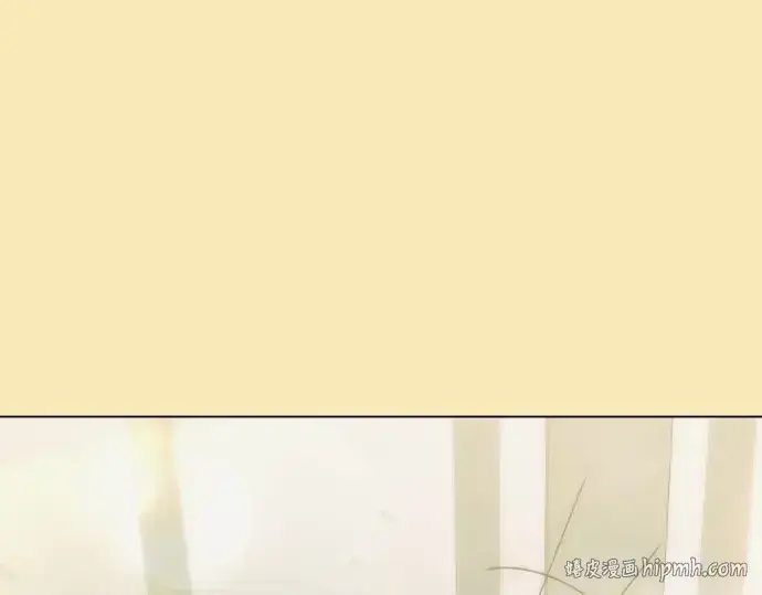 漫画《超人的时代》第二季 第144话第464张图