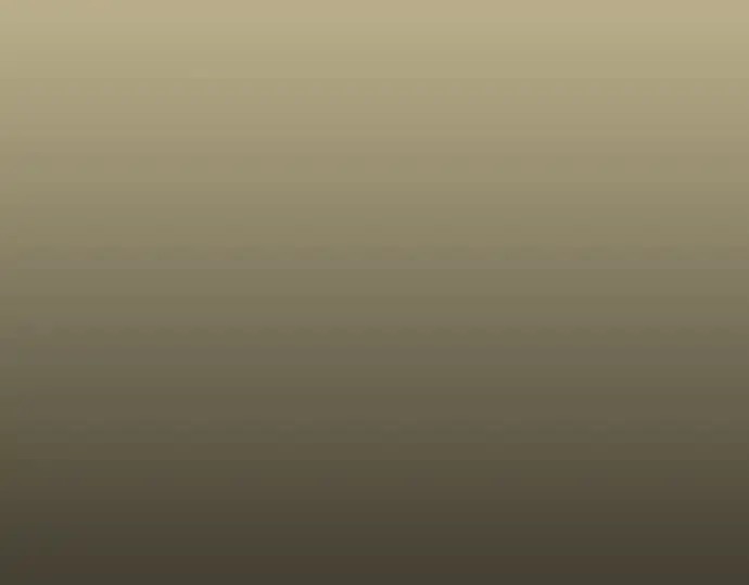 漫画《超人的时代》第二季 第144话第468张图