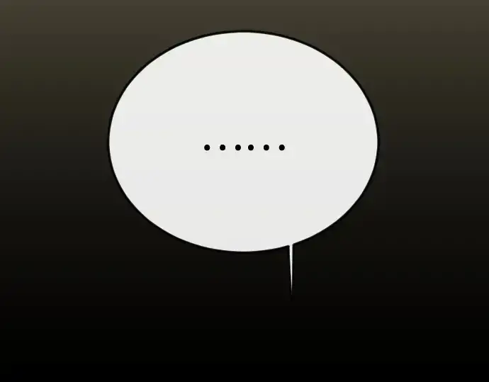 漫画《超人的时代》第二季 第144话第469张图