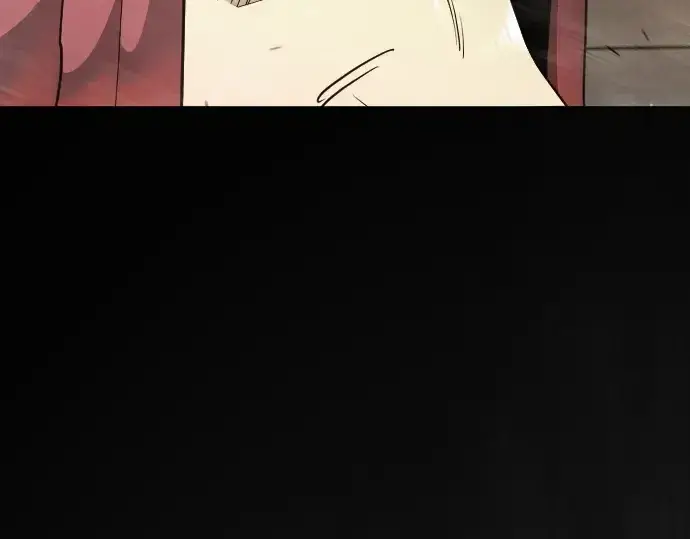 漫画《超人的时代》第二季 第144话第479张图