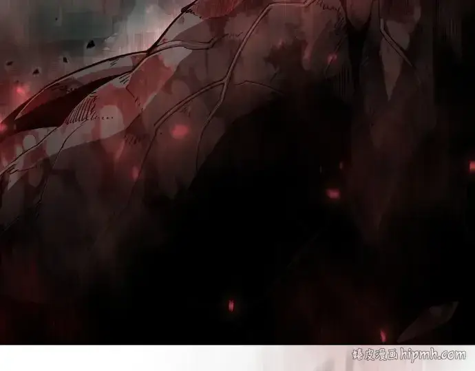 漫画《超人的时代》第二季 第144话第48张图