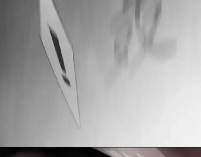 漫画《超人的时代》第二季 第144话第483张图