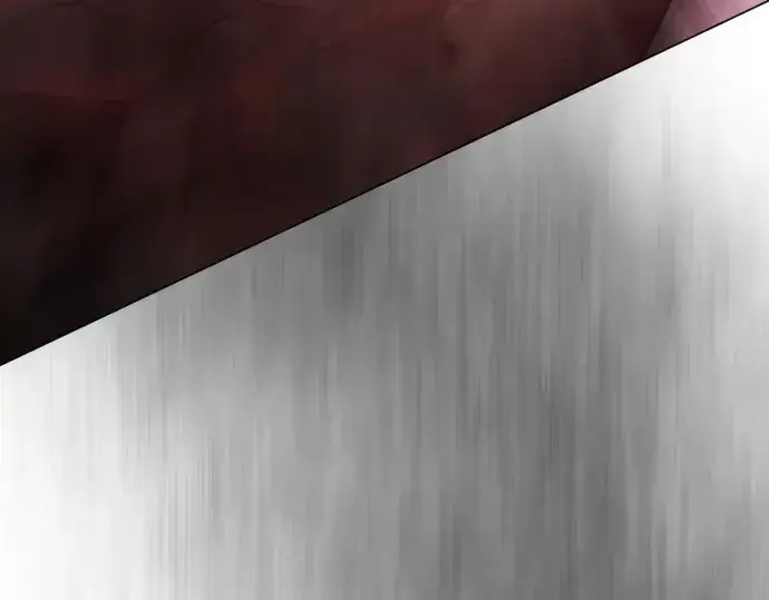 漫画《超人的时代》第二季 第144话第486张图