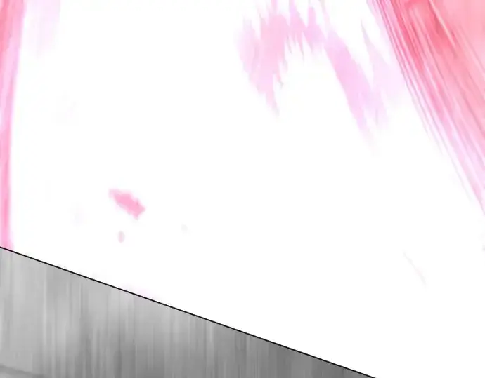 漫画《超人的时代》第二季 第144话第490张图