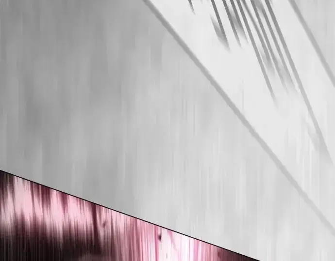 漫画《超人的时代》第二季 第144话第492张图