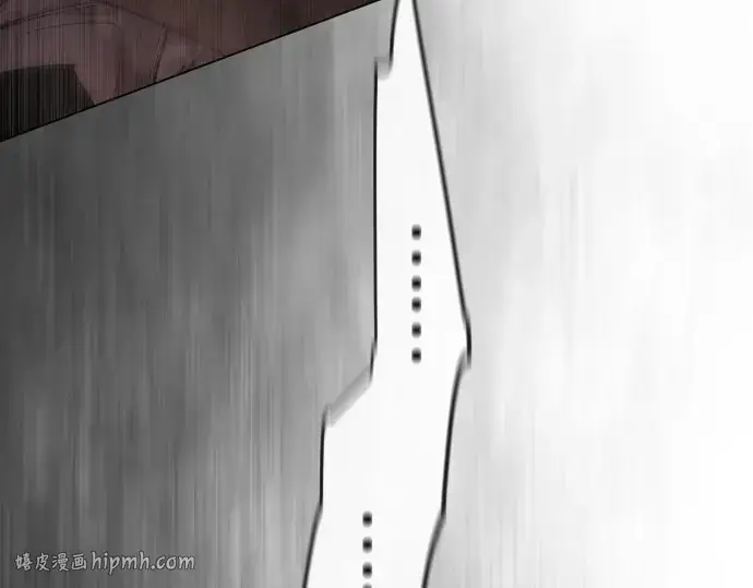 漫画《超人的时代》第二季 第144话第496张图