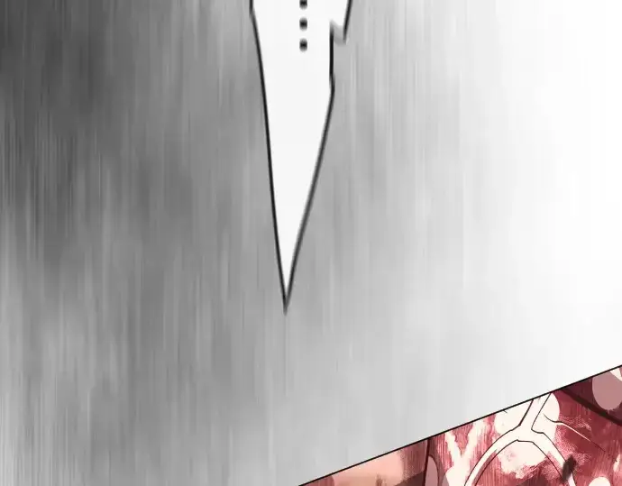 漫画《超人的时代》第二季 第144话第497张图