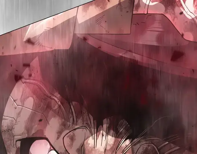 漫画《超人的时代》第二季 第144话第498张图