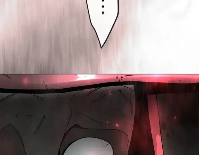 漫画《超人的时代》第二季 第144话第50张图