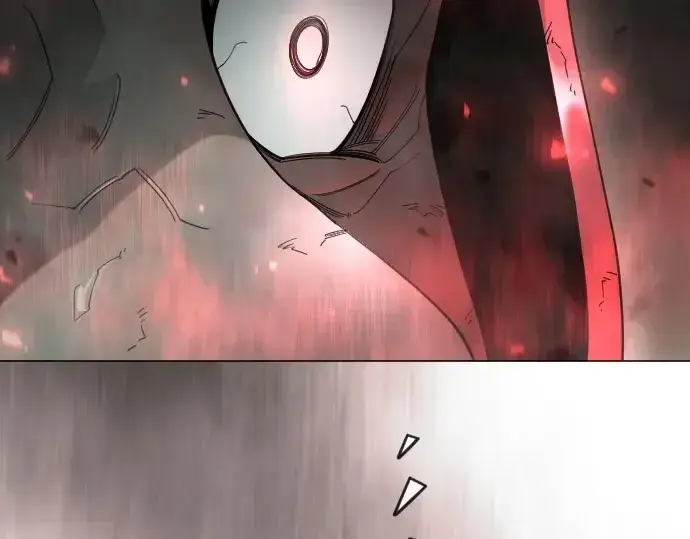 漫画《超人的时代》第二季 第144话第51张图