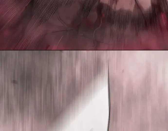 漫画《超人的时代》第二季 第144话第513张图