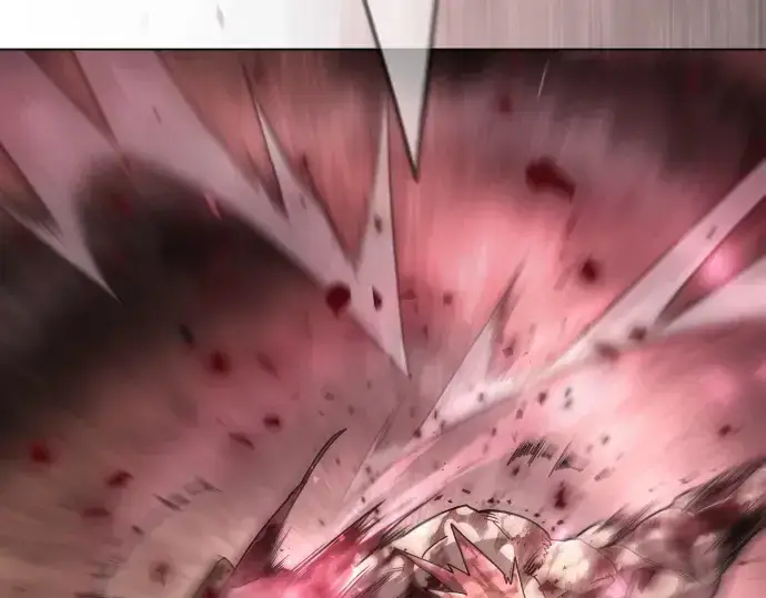 漫画《超人的时代》第二季 第144话第515张图