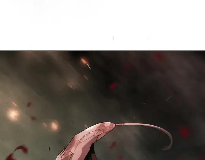 漫画《超人的时代》第二季 第144话第523张图