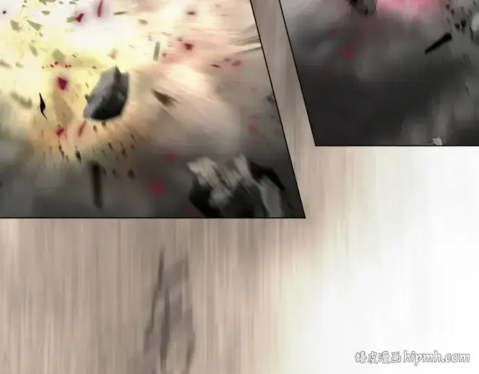 漫画《超人的时代》第二季 第144话第528张图