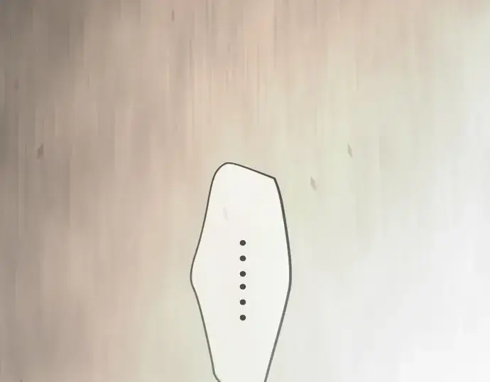 漫画《超人的时代》第二季 第144话第534张图