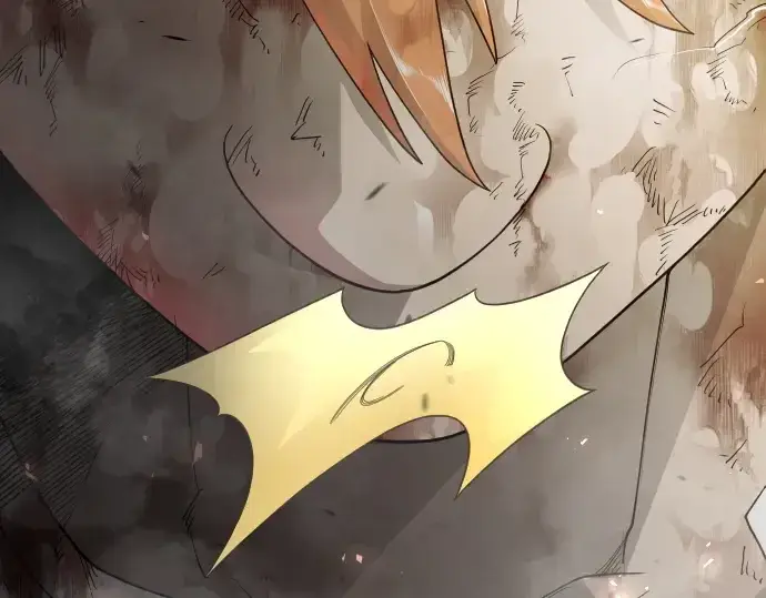 漫画《超人的时代》第二季 第144话第539张图