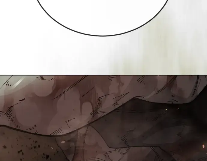 漫画《超人的时代》第二季 第144话第542张图