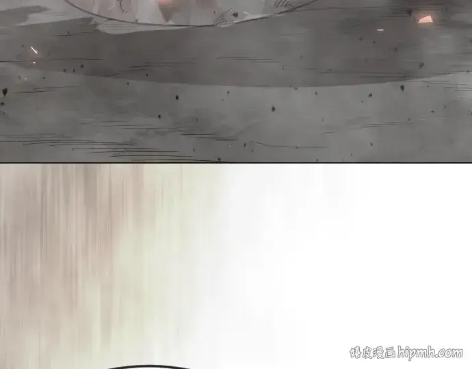 漫画《超人的时代》第二季 第144话第544张图