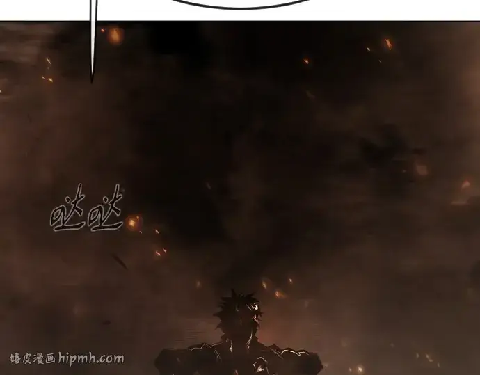漫画《超人的时代》第二季 第144话第552张图