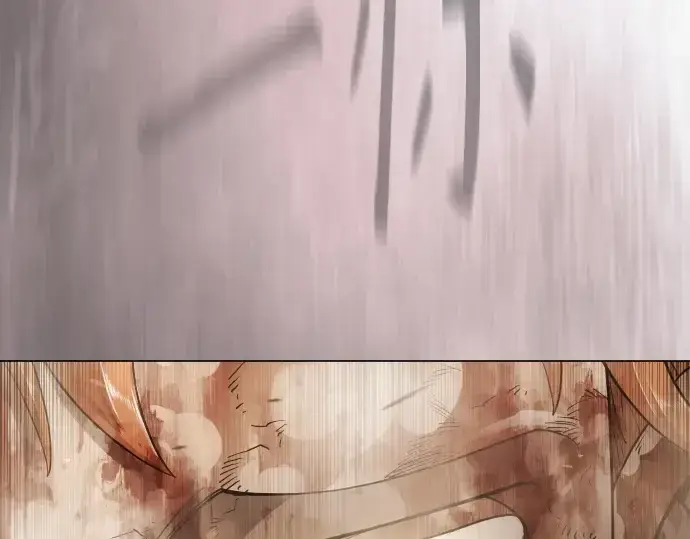 漫画《超人的时代》第二季 第144话第567张图
