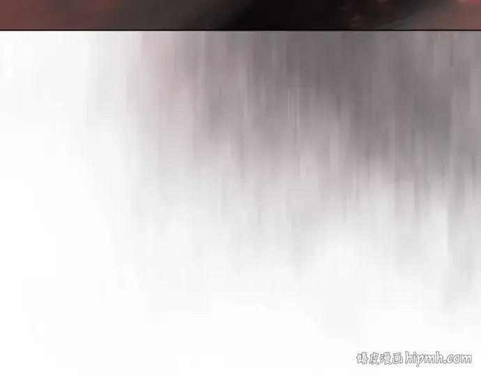 漫画《超人的时代》第二季 第144话第576张图