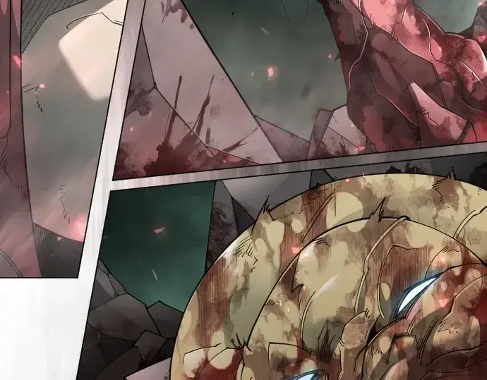 漫画《超人的时代》第二季 第144话第61张图