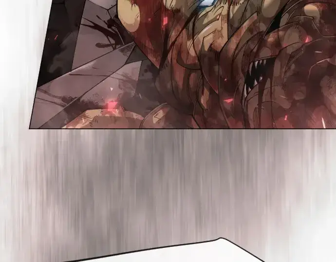 漫画《超人的时代》第二季 第144话第62张图