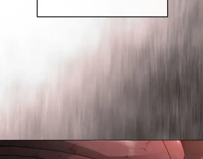 漫画《超人的时代》第二季 第144话第68张图