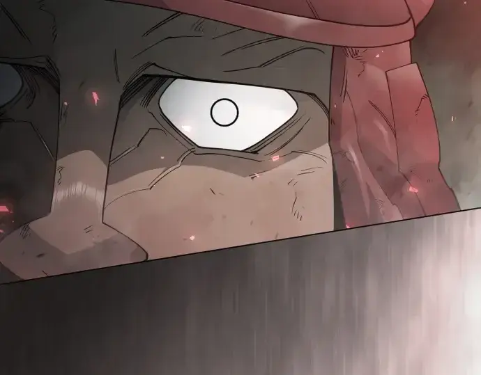 漫画《超人的时代》第二季 第144话第69张图