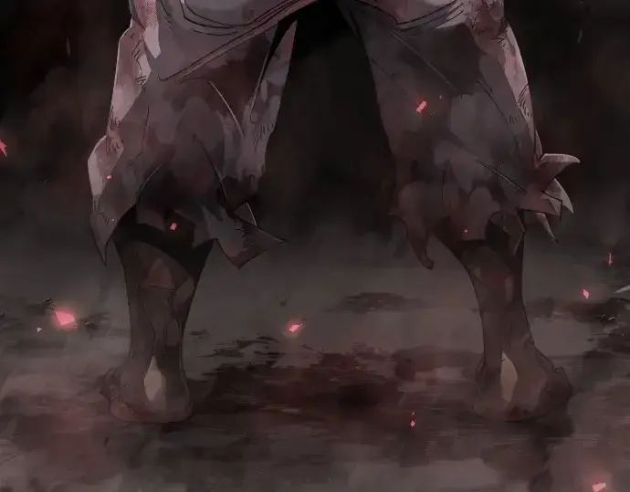 漫画《超人的时代》第二季 第144话第73张图
