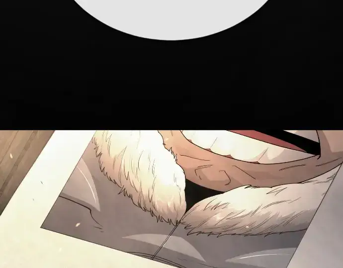 漫画《超人的时代》第二季 第144话第78张图