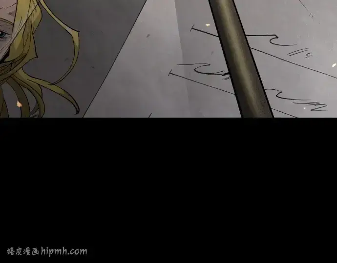漫画《超人的时代》第二季 第144话第80张图
