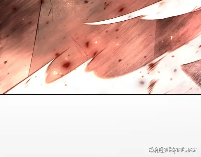 漫画《超人的时代》第二季 第145话第104张图