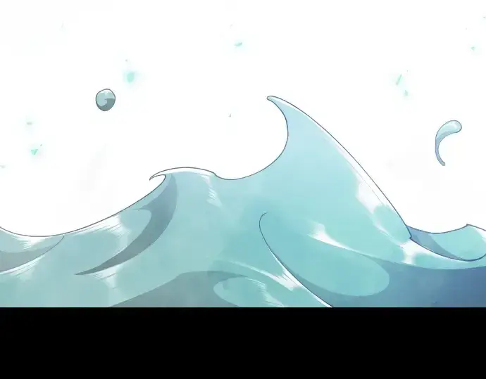 漫画《超人的时代》第二季 第145话第127张图