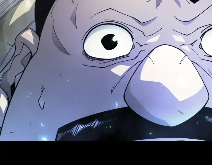 漫画《超人的时代》第二季 第145话第162张图
