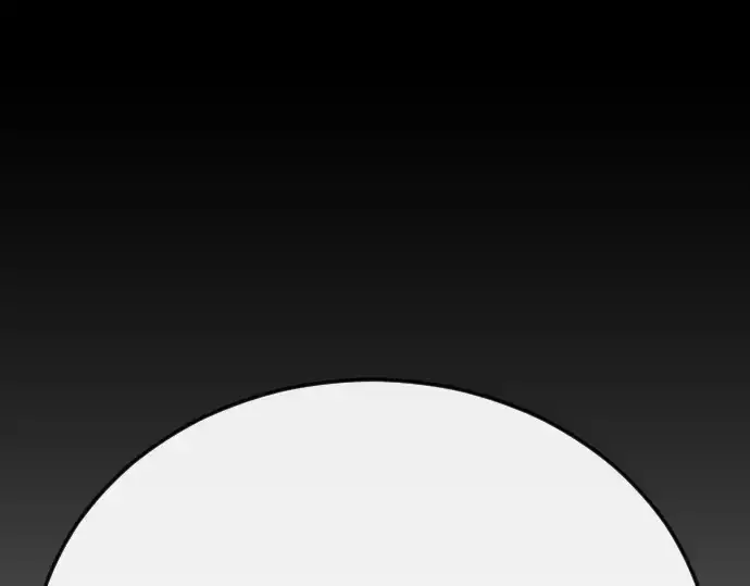 漫画《超人的时代》第二季 第145话第163张图