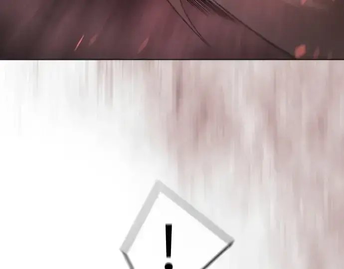 漫画《超人的时代》第二季 第145话第220张图