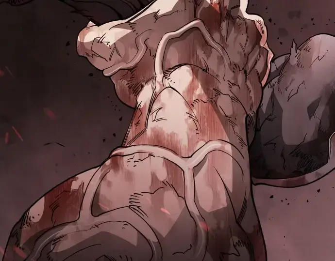 漫画《超人的时代》第二季 第145话第231张图