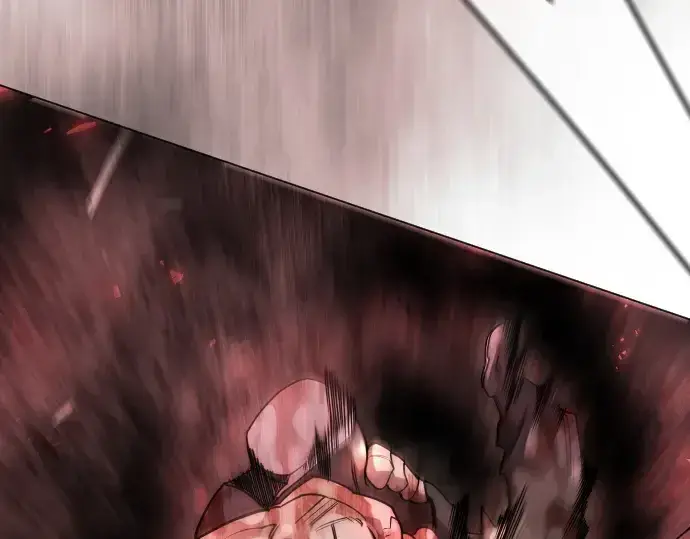 漫画《超人的时代》第二季 第145话第234张图