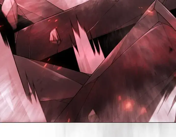 漫画《超人的时代》第二季 第145话第241张图