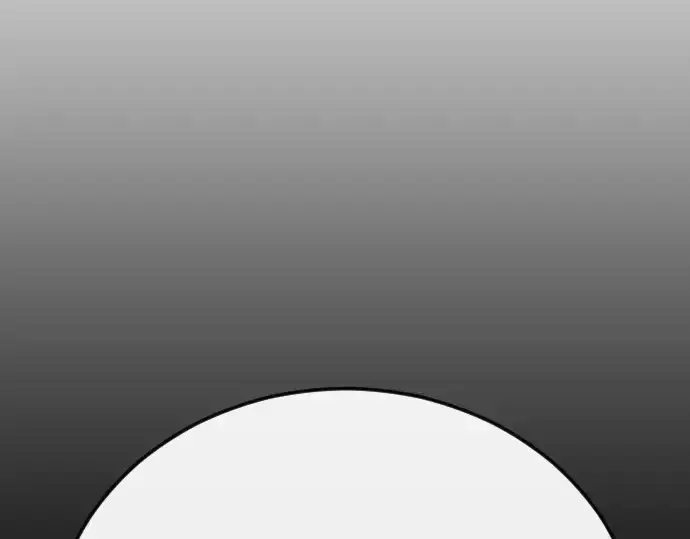 漫画《超人的时代》第二季 第145话第244张图