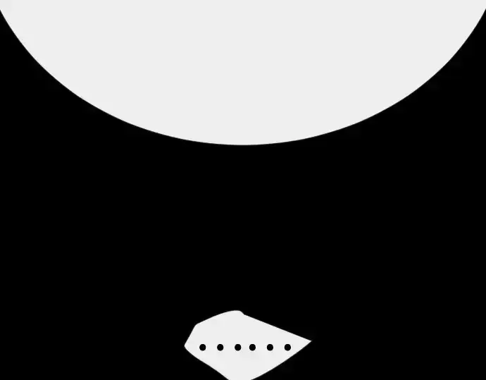 漫画《超人的时代》第二季 第145话第267张图