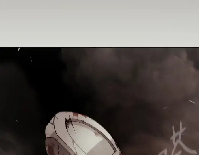 漫画《超人的时代》第二季 第145话第273张图