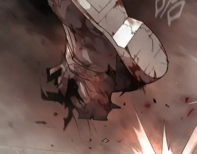 漫画《超人的时代》第二季 第145话第274张图